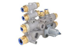 Zawór 461 513 000 0