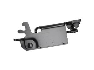 Wspornik atrapy chłodnicy 3FH/148