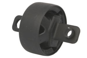 Silentblock wahacza CTRGV0591L