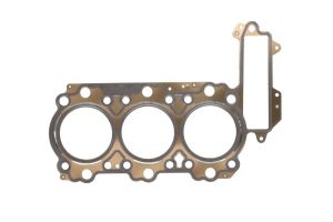 Uszczelka głowicy cylindrów EL017052