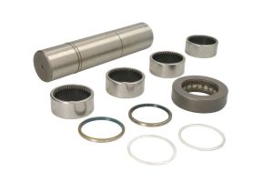 Zestaw naprawczy sworznia zwrotnicy AUG70247