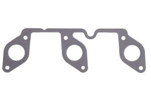 Uszczelka kolektora wydechowego EL906790