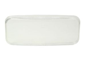 Szkło reflektora światła dalekosiężnego FL-SC002L-L/R