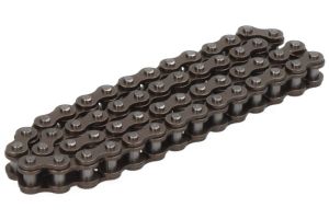 Łańcuch rozrządu OPC-101