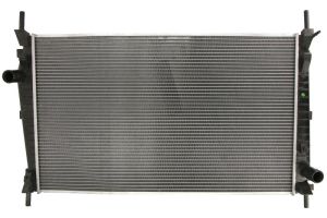 Chłodnica silnika NRF 560002