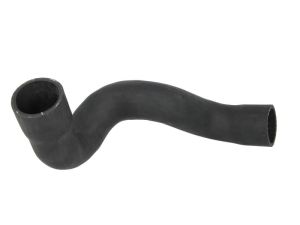 Przewód powietrza doładowujacego DCW083TT