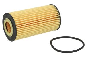Filtr oleju E219H D330