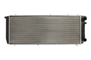 Chłodnica silnika NIS 604201