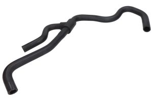 Przewód ogrzewania DNG057TT