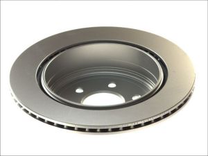 Tarcza hamulcowa 92181603