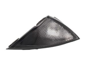 Lampa kierunkowskazu 666-1505L-UE