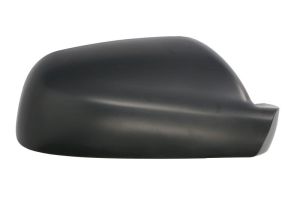 Osłona lusterka zewnętrznego 6103-01-1322396P