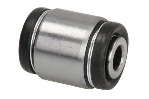 Silentblock zawieszenia drążka "Panhard" J50090AYMT