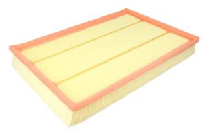 Filtr powietrza AP 029