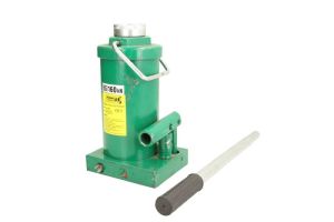 Podnośniki przenośne, żurawie, stojaki, belki D-16T