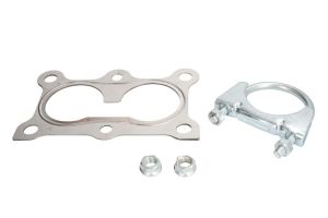 Zestaw montażowy układu wydechowego FK90529B