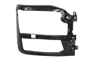 Narożnik zderzaka MAN-FB-086R