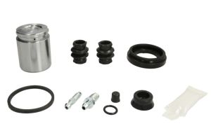 Zestaw naprawczy zacisku hamulcowego D4-1124K