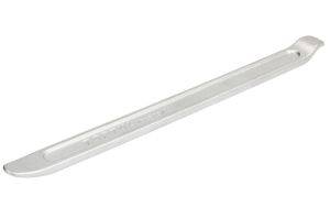 Narzędzia do obsługi i naprawy ogumienia JCAB2312