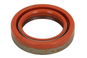 Zestaw naprawczy pompy hydraulicznej AG 0386