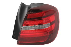 Lampa tylna 714020730851