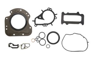 Zestaw uszczelek skrzyni korbowej EL779200