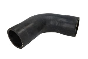 Wąż chłodnicy AUG85548