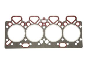 Uszczelka głowicy cylindrów 61-41755-00