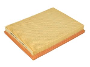 Filtr powietrza C 2569
