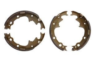 Szczęki hamulcowe kpl. LPR07240