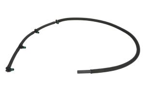 Przewód paliwowy elastyczny ENT120162