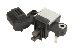 Regulator napięcia alternatora CQ1010320
