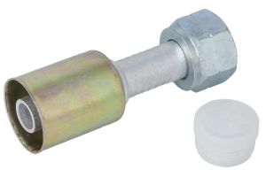 Asortyment, naprawa przewodów klimatyzacji KTT400036