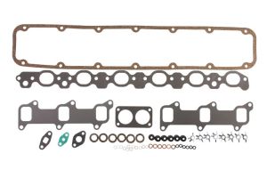 Kompletny zestaw uszczelek silnika ENT000267