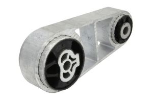 Wspornik zawieszenia silnika RH11-4055