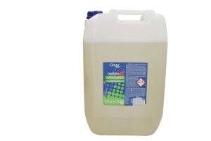 Preparat do ciężkich zabrudzeń DIMMEX2 25KG