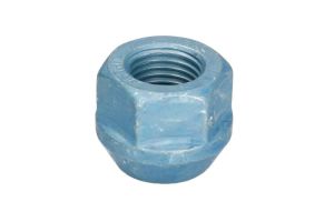 Nakrętka koła FE45063