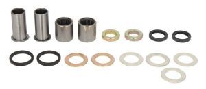 Zestaw naprawczy wahacza AB28-1156