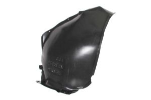 Nadkole plastikowe 6601-01-0050808P