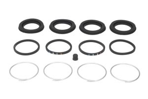 Zestaw naprawczy zacisku hamulcowego D4-834