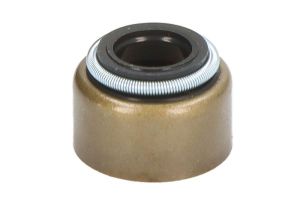 Uszczelniacz M739000012119