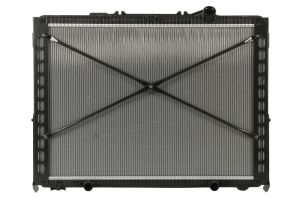 Chłodnica silnika CR 2097 000P