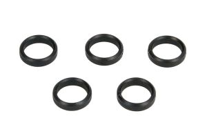 Oring przelewu systemu Common Rail F 00R 0P0 577K