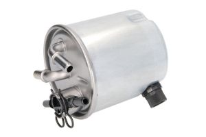 Filtr paliwa F 026 402 182