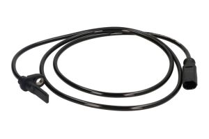 Czujnik prędkości koła CCZ1679ABE