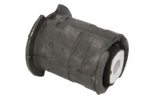 Silentblock zawieszenia osi FE21066