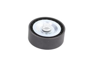 Rolka zwrotna paska wieloklinowego E2G0039BTA