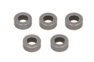 Elementy wtryskiwacza CR F 00Z C99 850K