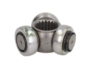 Przegub trójpalczasty półosi G4G002PC