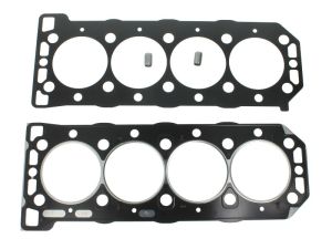 Uszczelka głowicy cylindrów EL489860